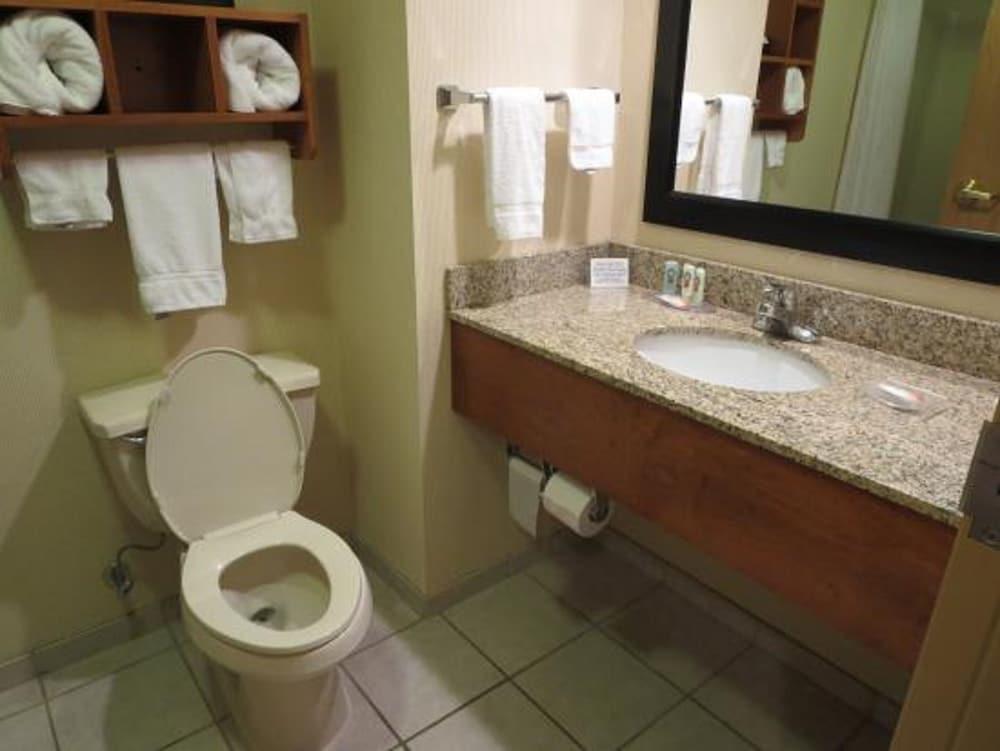 Inn Minocqua Zewnętrze zdjęcie