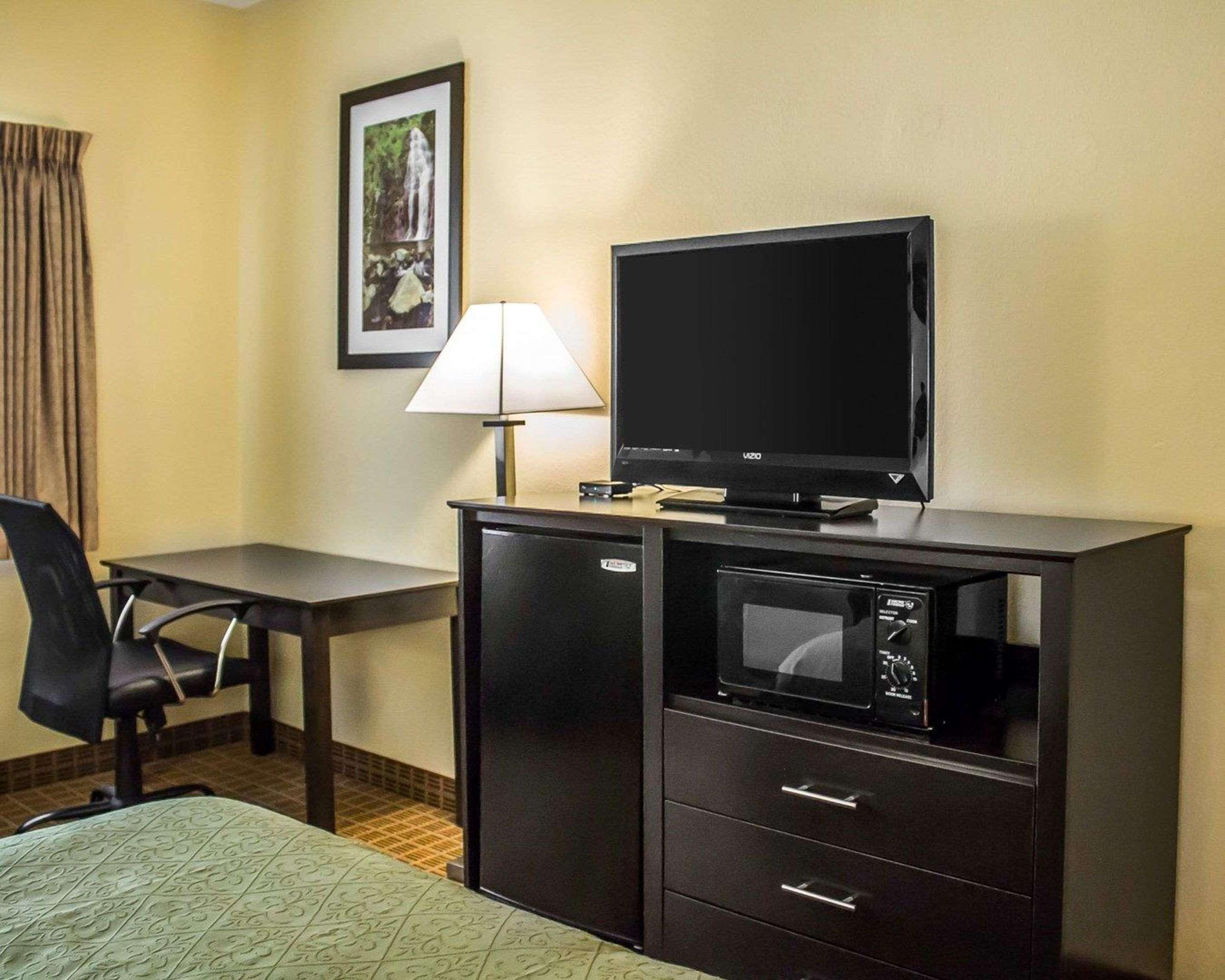 Inn Minocqua Zewnętrze zdjęcie